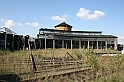 skansen Pyskowice 002
